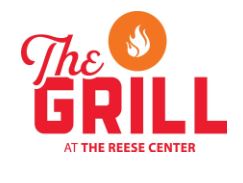  grill